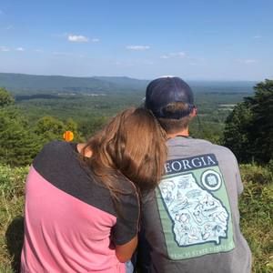 Meet your Posher, Mason